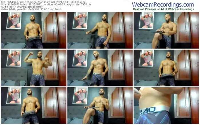 flirt4free-jason-martiinez-12-11-2024-10-11-06