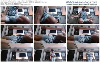 flirt4free-jay-williams-12-11-2024-19-20-21