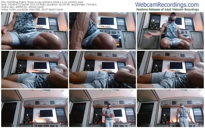 flirt4free-jay-williams-12-11-2024-19-20-21