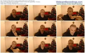 flirt4free-jerry-walker-12-11-2024-15-37-30