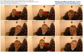 flirt4free-jerry-walker-12-11-2024-17-08-48