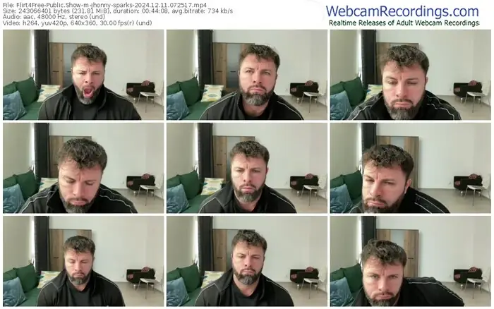 flirt4free-jhonny-sparks-12-11-2024-07-25-17