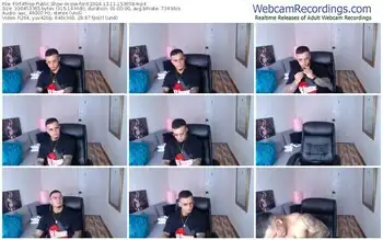 flirt4free-joe-ford-12-11-2024-15-36-58