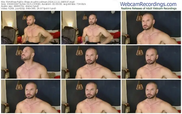 flirt4free-john-colman-12-11-2024-08-05-37