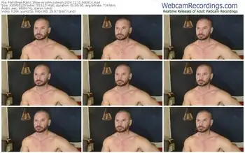 flirt4free-john-colman-12-11-2024-09-09-14