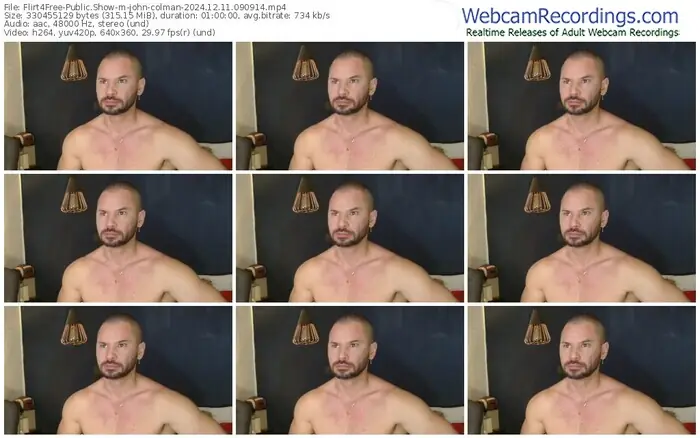 flirt4free-john-colman-12-11-2024-09-09-14