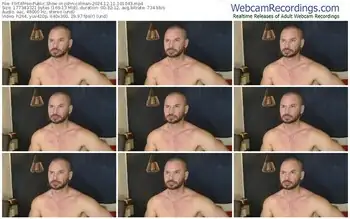 flirt4free-john-colman-12-11-2024-10-10-43