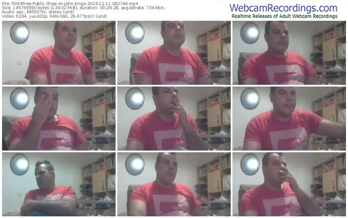 flirt4free-john-kings-12-11-2024-08-27-46