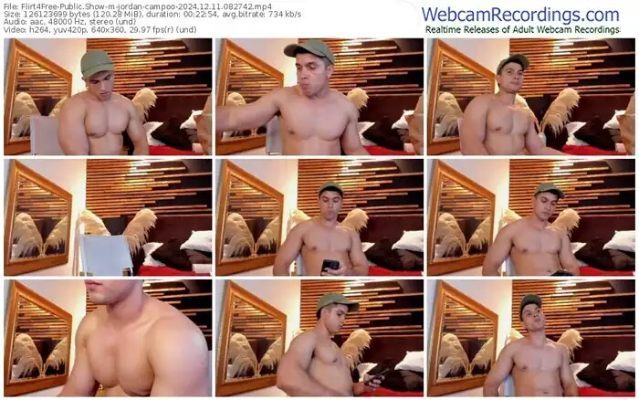 flirt4free-jordan-campoo-12-11-2024-08-27-42