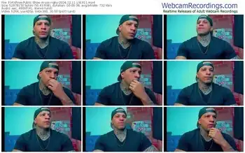 flirt4free-jos-rigby-12-11-2024-19-19-11