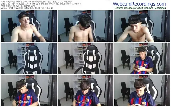 flirt4free-jose-bermudez-12-11-2024-07-10-56