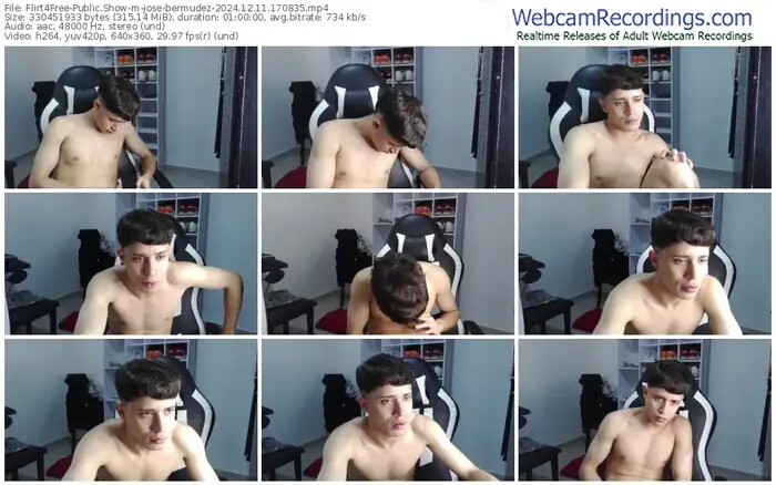 flirt4free-jose-bermudez-12-11-2024-17-08-35