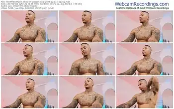 flirt4free-joseph-king-12-11-2024-15-12-12