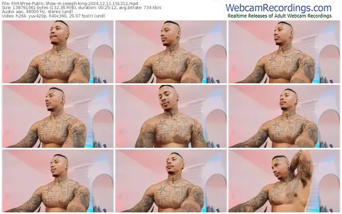 flirt4free-joseph-king-12-11-2024-15-12-12