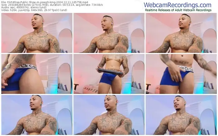 flirt4free-joseph-king-12-11-2024-16-57-58