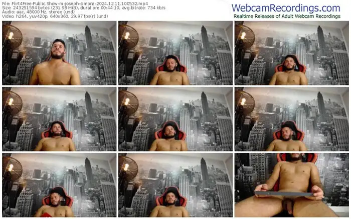 flirt4free-joseph-simonz-12-11-2024-10-05-32