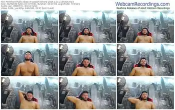 flirt4free-joseph-simonz-12-11-2024-15-54-26