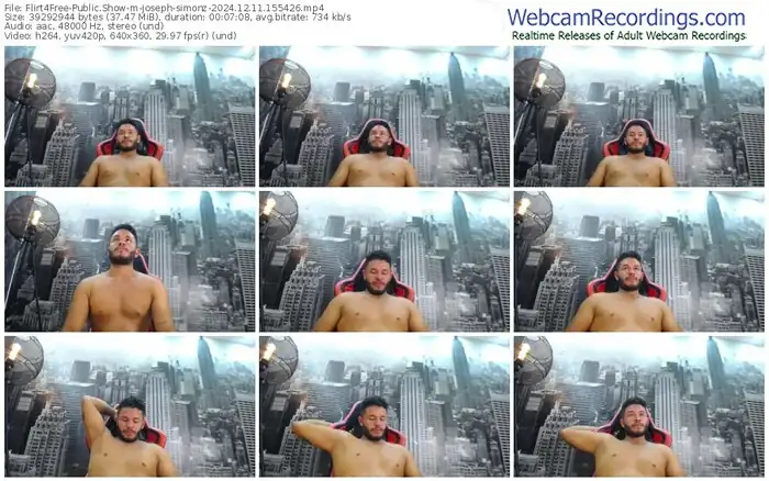 flirt4free-joseph-simonz-12-11-2024-15-54-26