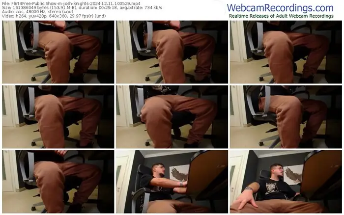 flirt4free-josh-knights-12-11-2024-10-05-29