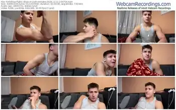 flirt4free-josh-mendes-12-11-2024-16-57-54