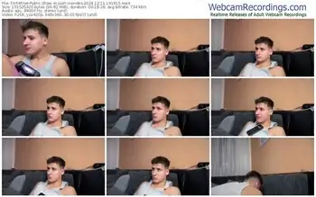 flirt4free-josh-mendes-12-11-2024-19-19-15