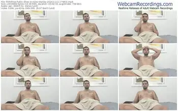 flirt4free-jules-stanley-12-11-2024-17-08-31