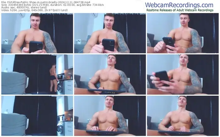 flirt4free-justin-bradly-12-11-2024-08-47-28