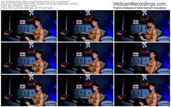 flirt4free-justin-fuller-12-11-2024-14-04-10