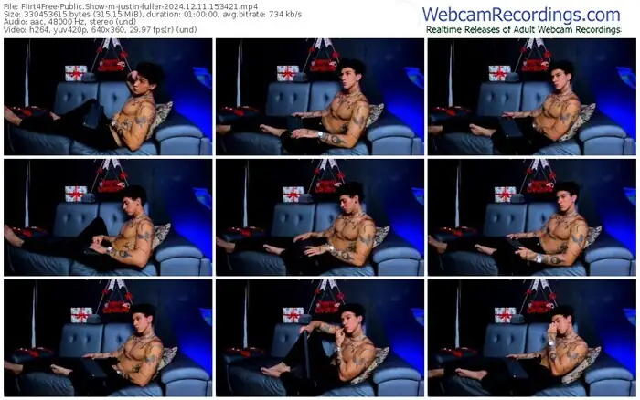 flirt4free-justin-fuller-12-11-2024-15-34-21