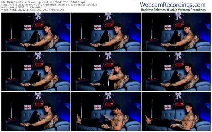 flirt4free-justin-fuller-12-11-2024-19-18-27