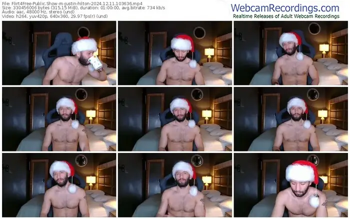 flirt4free-justin-hilton-12-11-2024-10-36-36