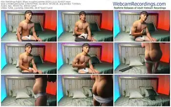 flirt4free-justin-jonnes-12-11-2024-01-46-37