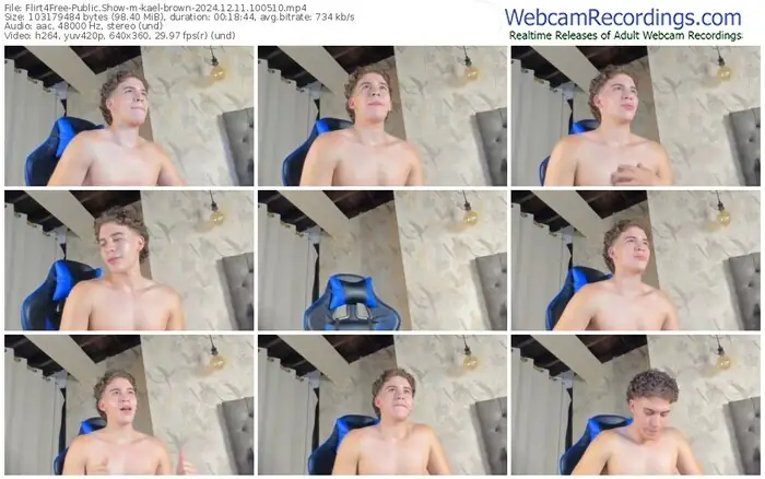 flirt4free-kael-brown-12-11-2024-10-05-10