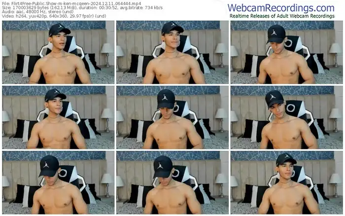 flirt4free-ken-mcqeen-12-11-2024-06-44-44