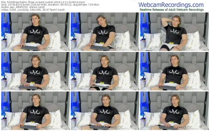 flirt4free-kent-rushel-12-11-2024-01-06-16