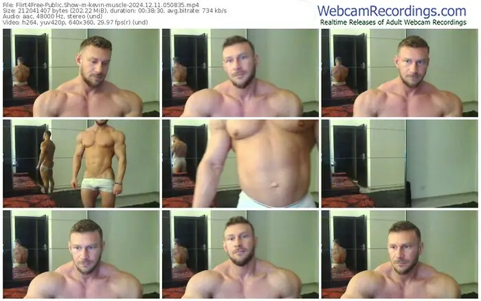 flirt4free-kevin-muscle-12-11-2024-05-08-35
