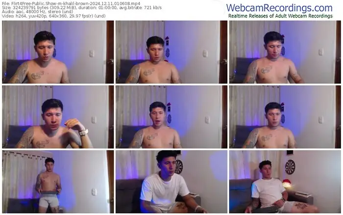 flirt4free-khalil-brown-12-11-2024-01-06-08