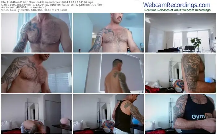 flirt4free-killian-and-crew-12-11-2024-18-45-26