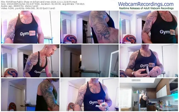 flirt4free-killian-and-crew-12-11-2024-22-31-55