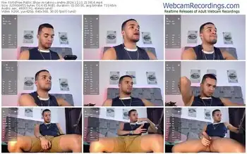 flirt4free-latino-xandre-12-11-2024-21-39-14