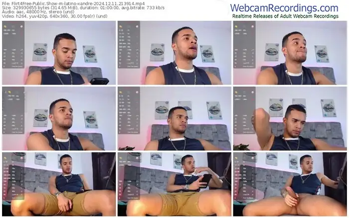 flirt4free-latino-xandre-12-11-2024-21-39-14