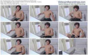 flirt4free-laurent-nova-12-11-2024-15-06-47