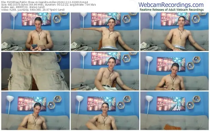 flirt4free-leandro-miller-12-11-2024-02-00-19