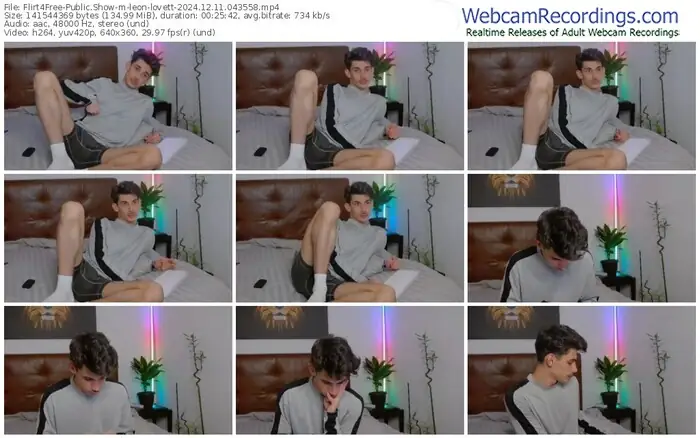 flirt4free-leon-lovett-12-11-2024-04-35-58