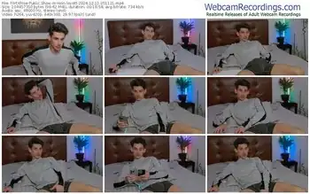 flirt4free-leon-lovett-12-11-2024-05-11-21