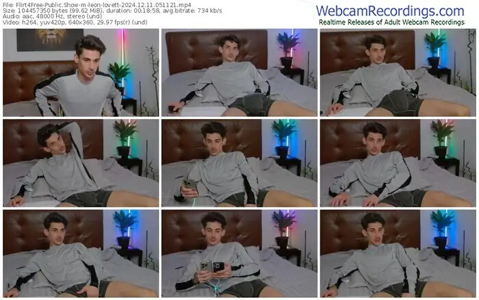 flirt4free-leon-lovett-12-11-2024-05-11-21