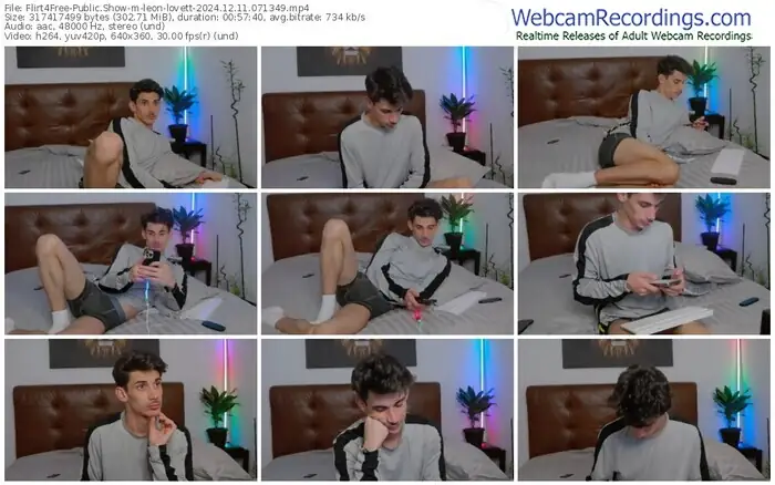 flirt4free-leon-lovett-12-11-2024-07-13-49