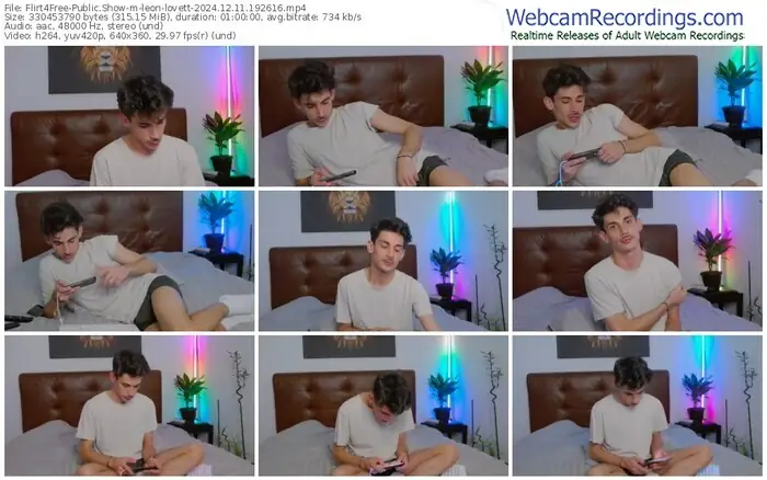 flirt4free-leon-lovett-12-11-2024-19-26-16