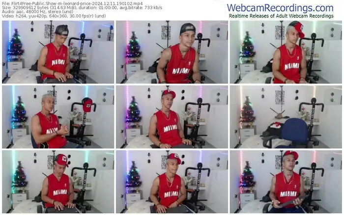 flirt4free-leonard-price-12-11-2024-19-01-02