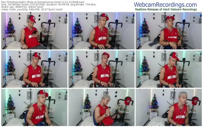 flirt4free-leonard-price-12-11-2024-21-39-48